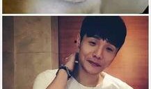 喵星娱乐吃瓜群众是谁,揭秘“吃瓜群众”背后的神秘力量