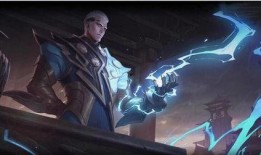 司空震爆料最新,揭秘娱乐圈惊人内幕