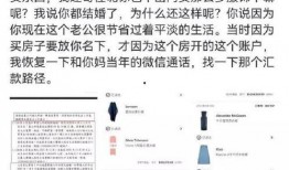 汪小菲爆料清单最新,揭秘娱乐圈不为人知的幕后故事