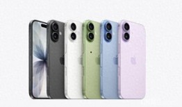 苹果17标准版最新爆料,颠覆性升级，引领科技新潮流